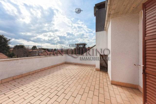 Wohnung in {3}, Piazza Martiri Partigiani 81 - Foto 1