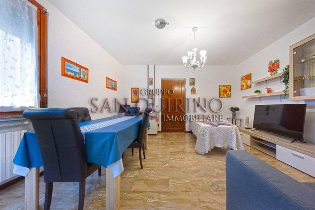 3-room flat in {3}, Via Mosignor Bonini 37 - Photo 1