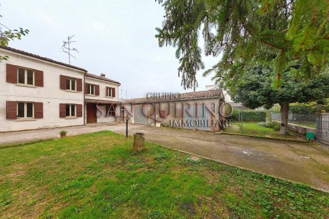 Villa in Via Rosario 53, Guastalla - Foto 1