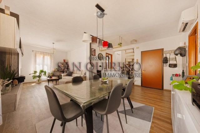 3-room flat in Via Casati 4, Correggio - Photo 1