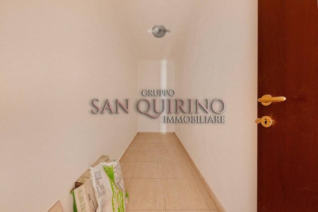 Vierzimmerwohnung in Via Villafranca 25, Medolla - Foto 1