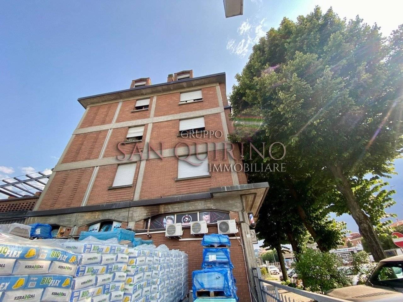 immagine annuncio 7 di 11