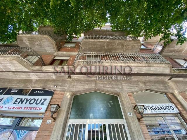 3-room flat in Piazza Martiri Partigiani 81, Sassuolo - Photo 1