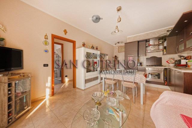 3-room flat in Via Alda Ferrari 7, Correggio - Photo 1