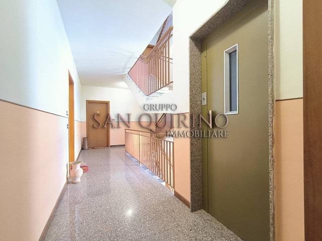 4-room flat in Viale Libertà 1, Boretto - Photo 1