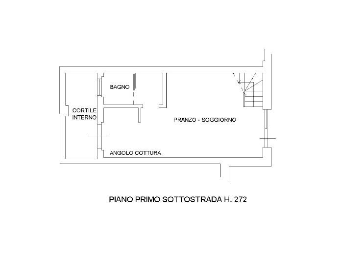 immagine annuncio 1 di 6