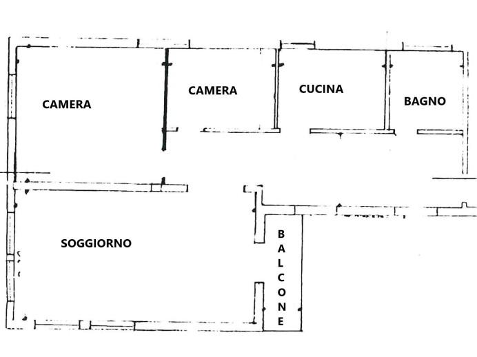 immagine annuncio 1 di 7