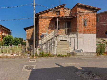 immagine annuncio 1 di 6