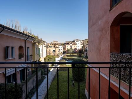 immagine annuncio 3 di 8