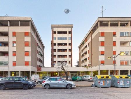 immagine annuncio 2 di 3