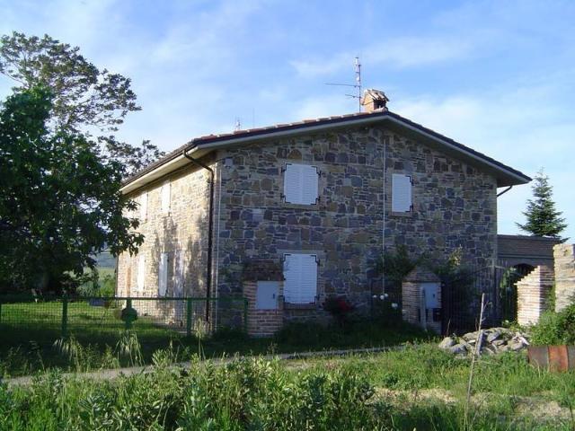 Rustico, San Severino Marche - Foto 1