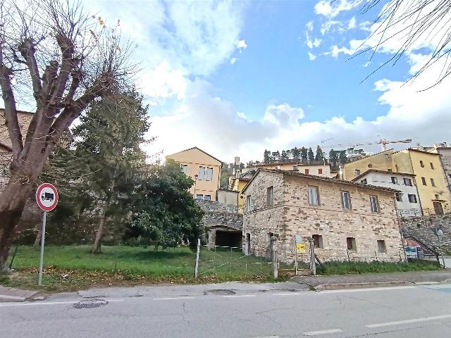 Detached house, San Severino Marche - Photo 1