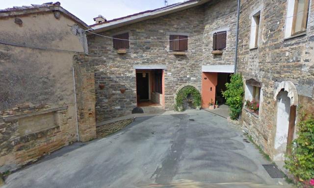 Einfamilienhaus, San Severino Marche - Foto 1