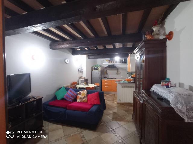 Casa indipendente, San Severino Marche - Foto 1