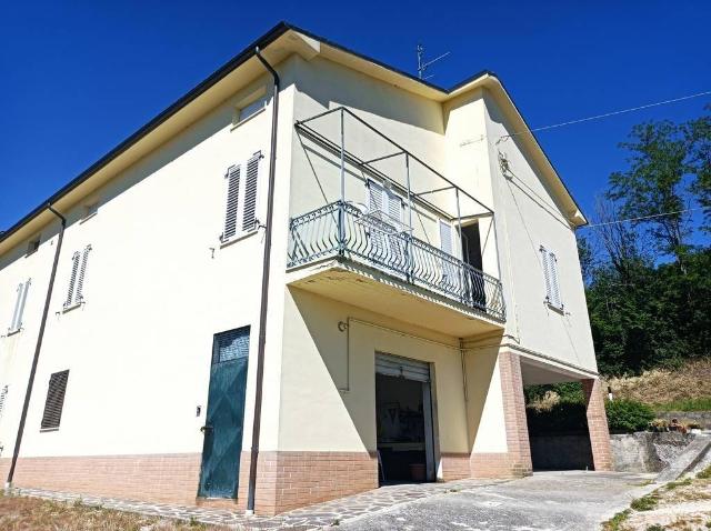 Casa indipendente, San Severino Marche - Foto 1