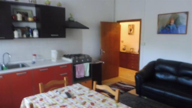 4-room flat in {3}, - Photo 1