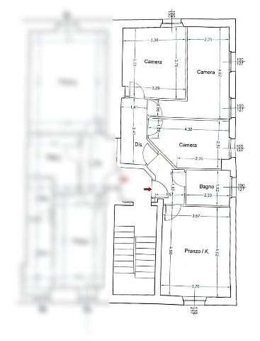 insertion image