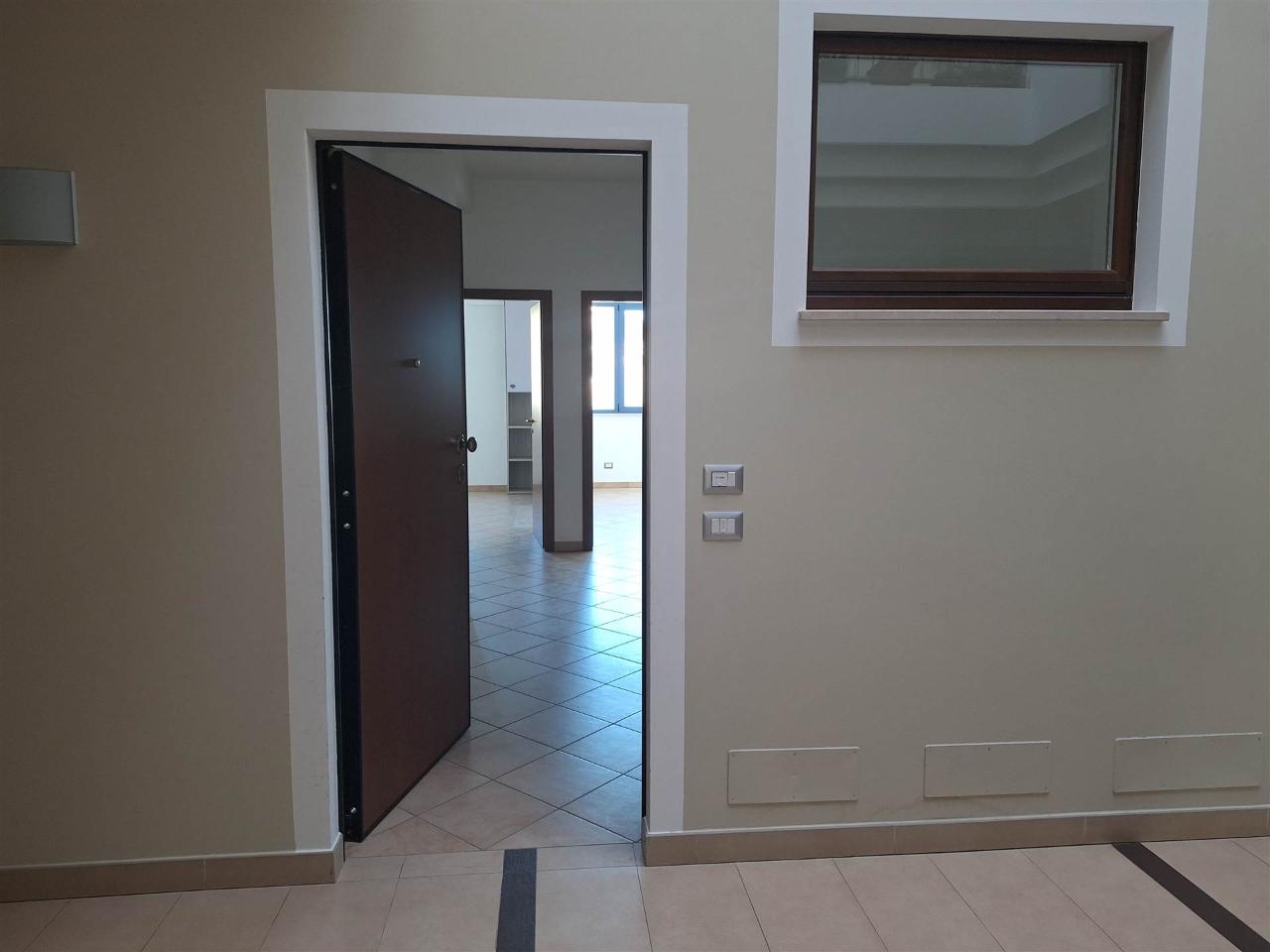 Ufficio in , Treia, {3} - Foto 2