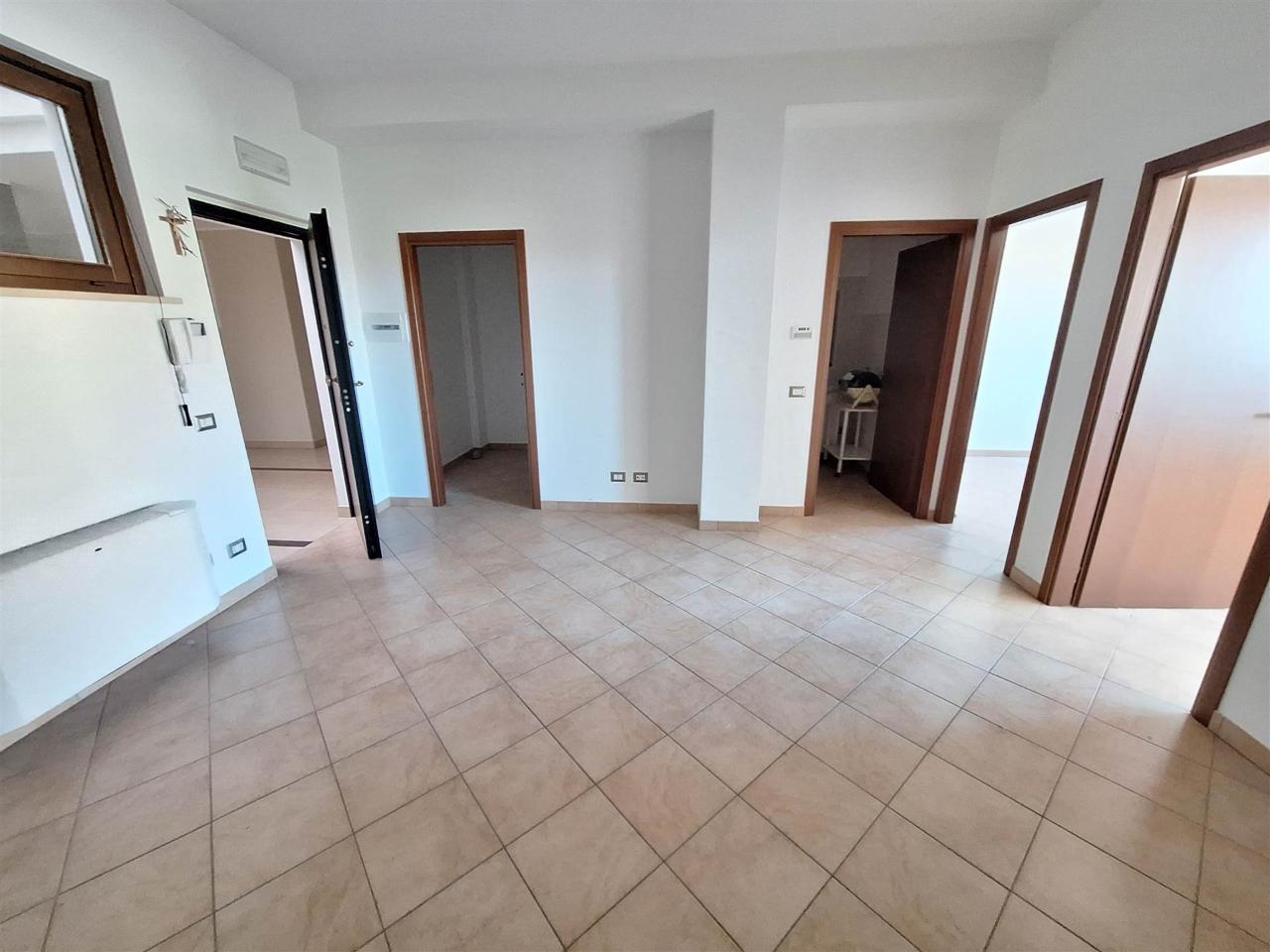 Ufficio in , Treia, {3} - Foto 1