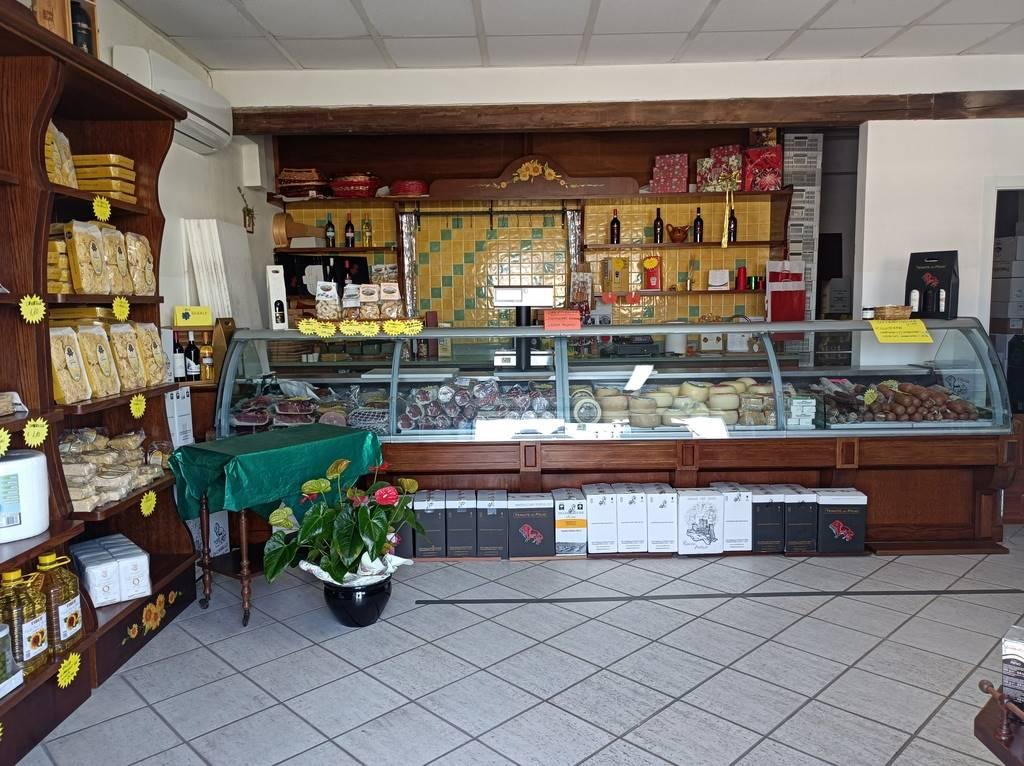 Negozio in , San Severino Marche, {3} - Foto 1