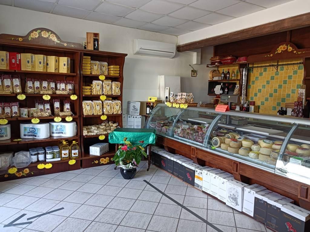 Negozio in , San Severino Marche, {3} - Foto 2