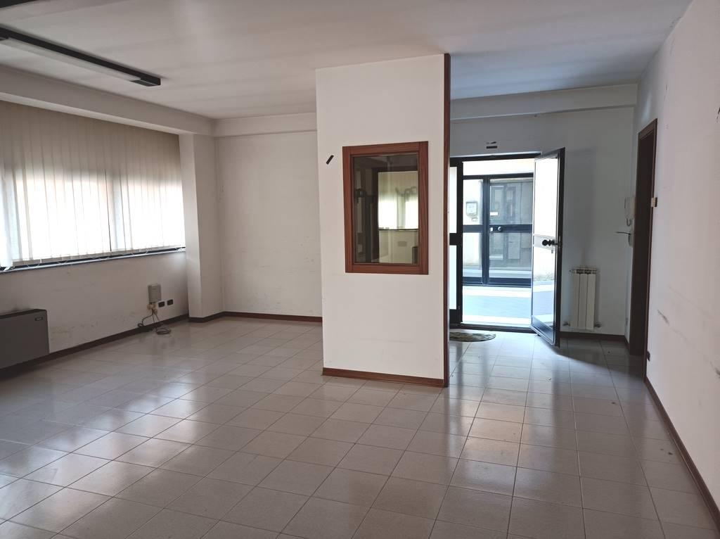 Ufficio in , San Severino Marche, {3} - Foto 2