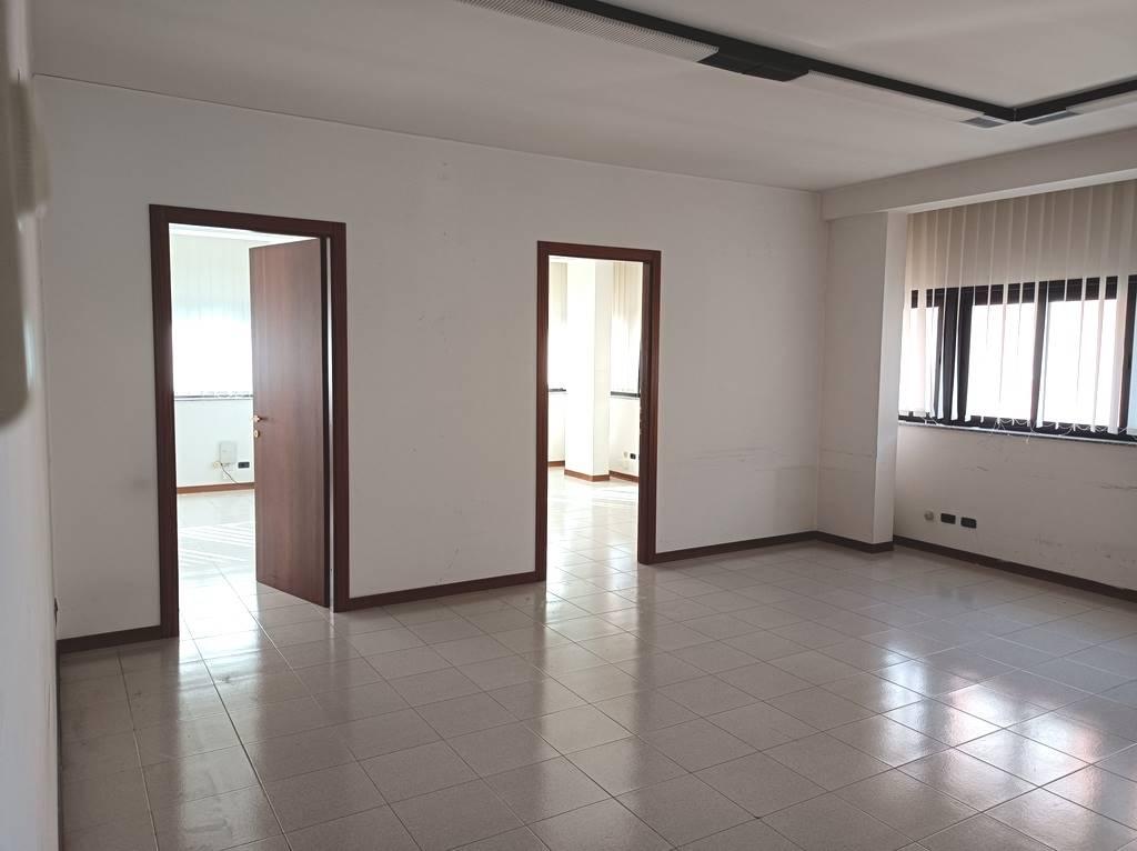 Ufficio in , San Severino Marche, {3} - Foto 1