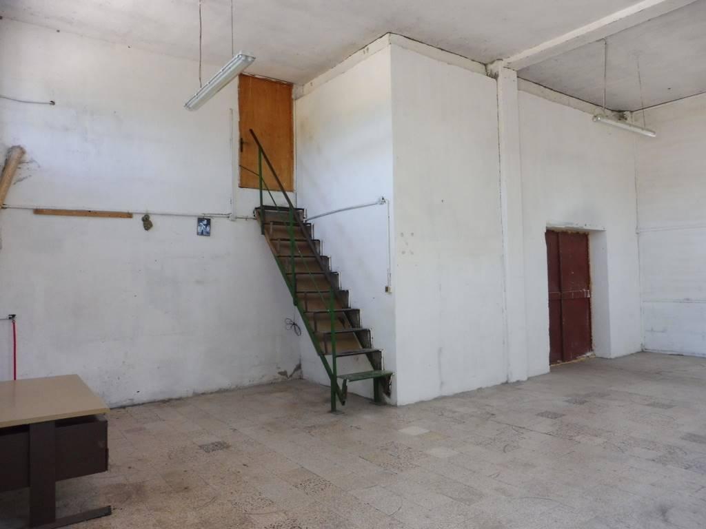 Capannone in , San Severino Marche, {3} - Foto 2