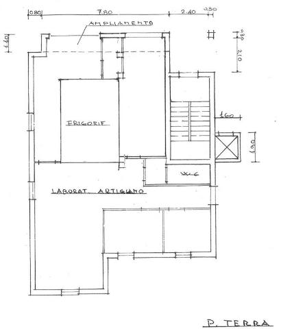 insertion image