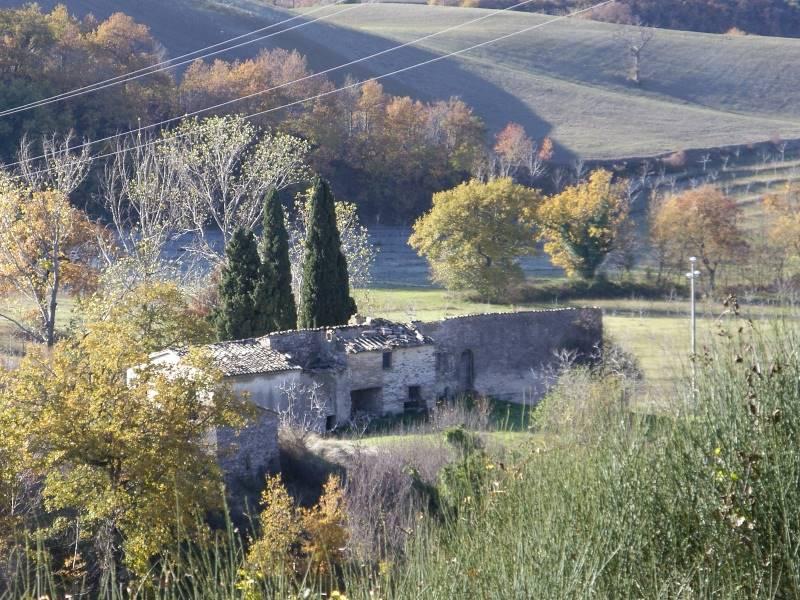 Agriturismo in , San Severino Marche, {3} - Foto 2