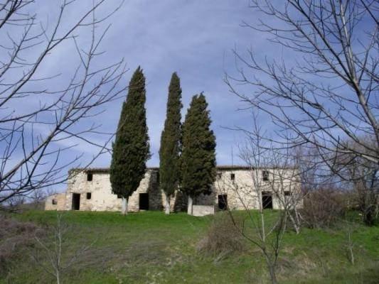 Agriturismo in , San Severino Marche, {3} - Foto 1