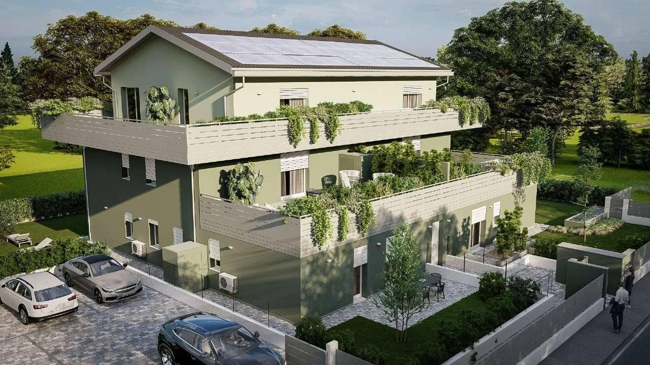 immagine annuncio 8 di 15
