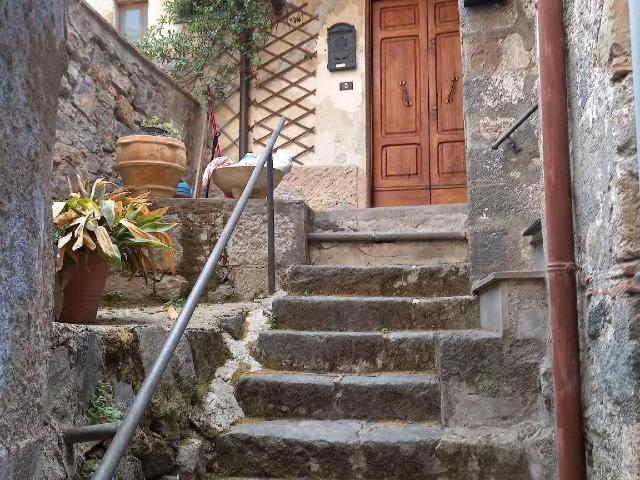 4-room flat in {3}, Via Porta Fiorentina - Photo 1