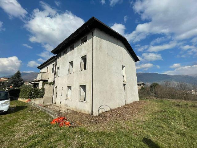 Detached house in {3}, Via Selva - Photo 1