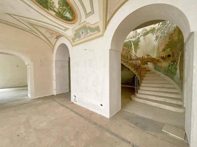 Villa in Via Carnello 76, Isola del Liri - Foto 1