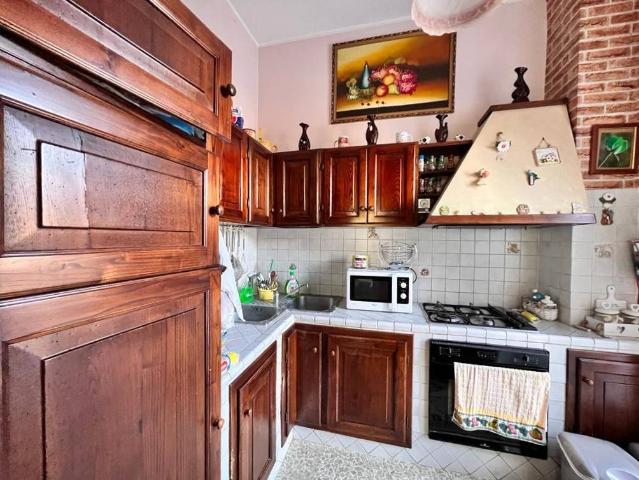 4-room flat in {3}, Strada Provinciale Arpino 66 - Photo 1