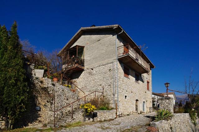 Detached house in {3}, Via Tira - Photo 1