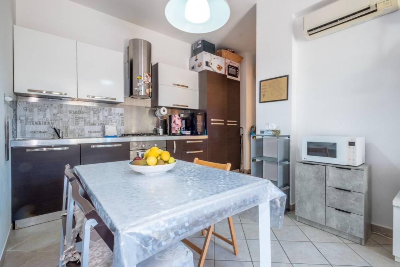 immagine annuncio 5 di 15