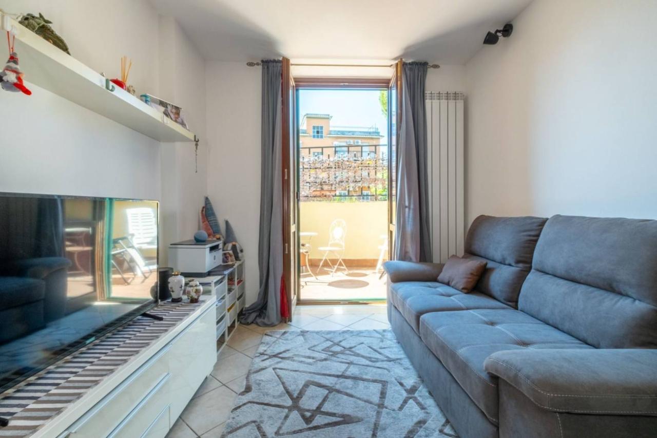 immagine annuncio 8 di 15