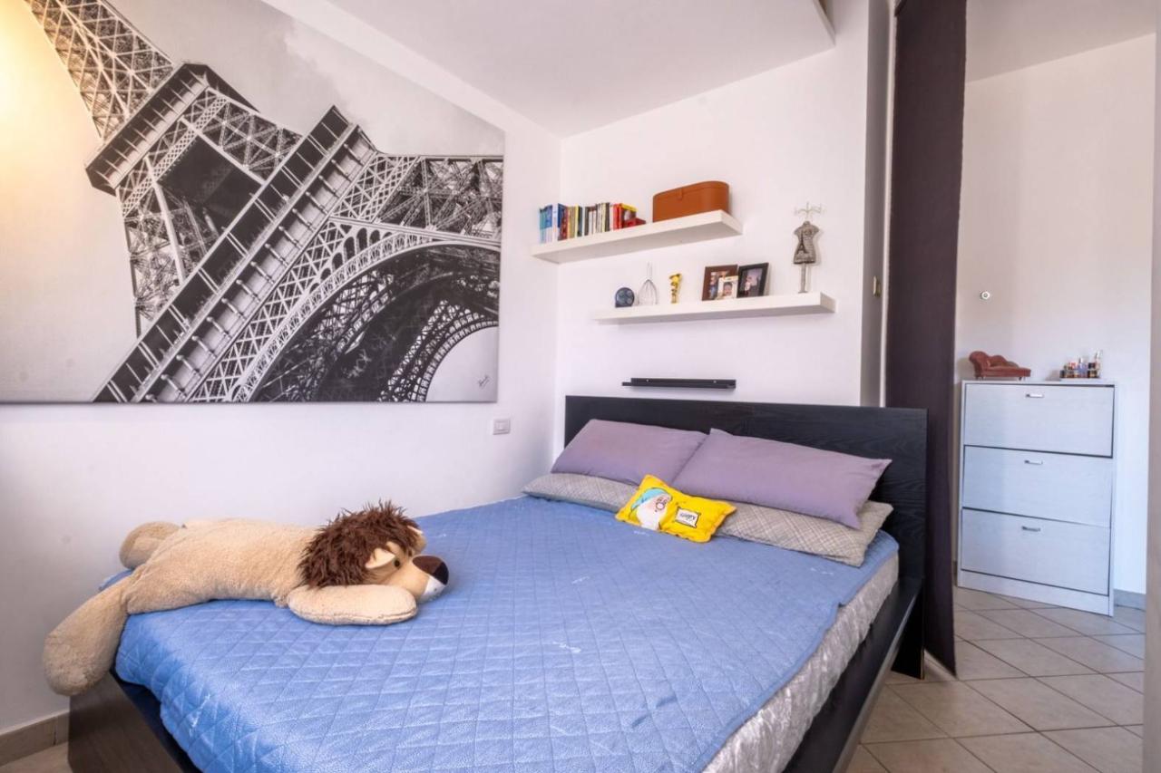 immagine annuncio 7 di 15