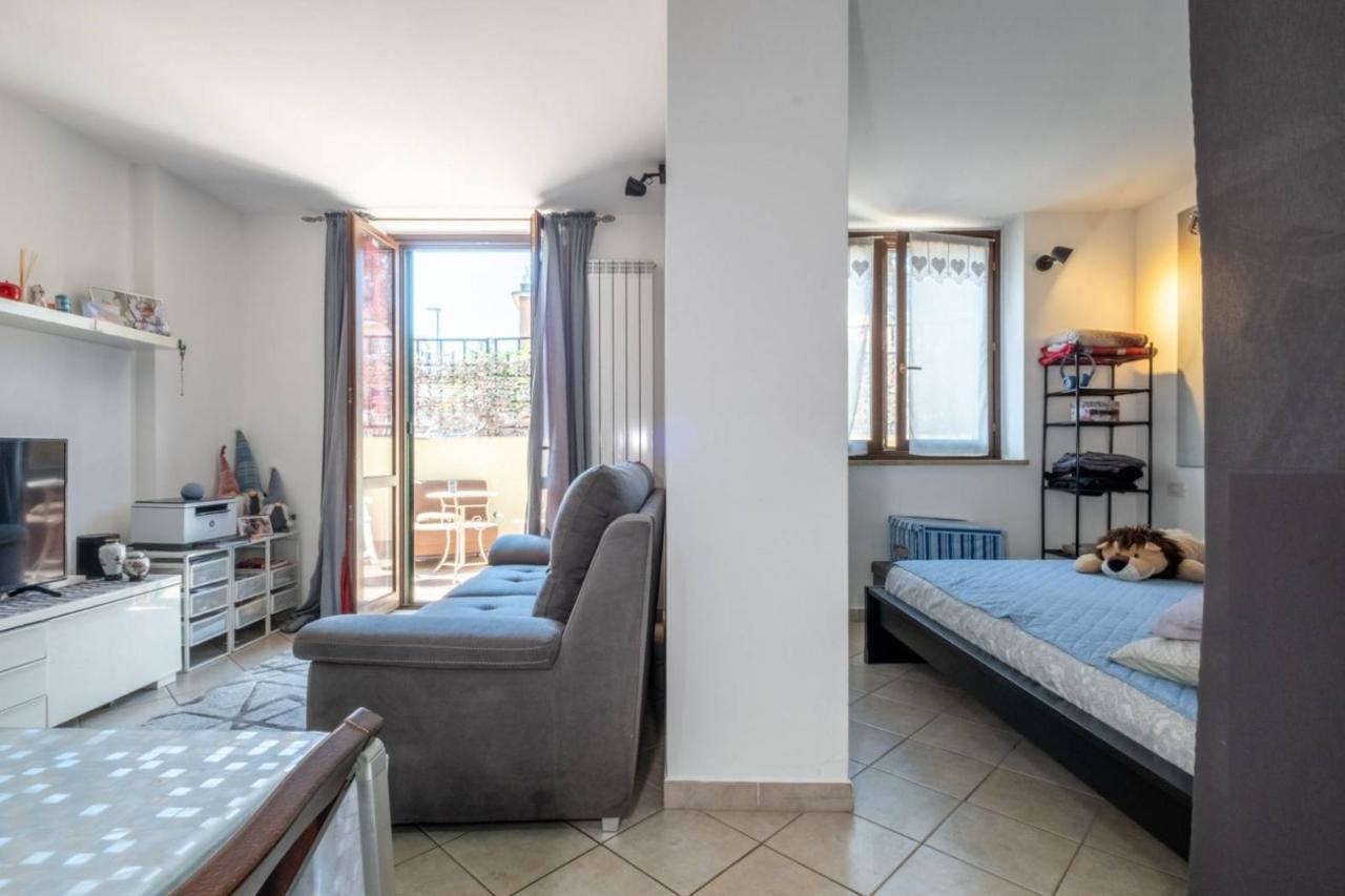 immagine annuncio 11 di 15