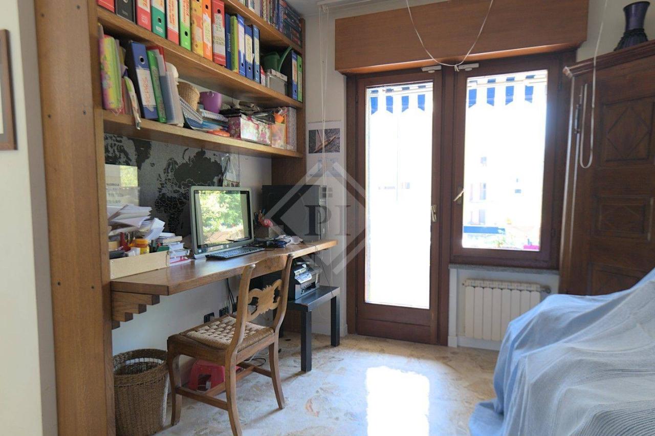 immagine annuncio 11 di 13