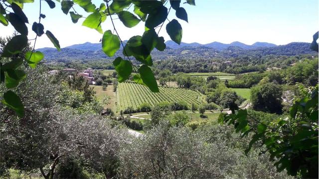 Detached house in Vicolo Granigo , 12, Cavaso del Tomba - Photo 1