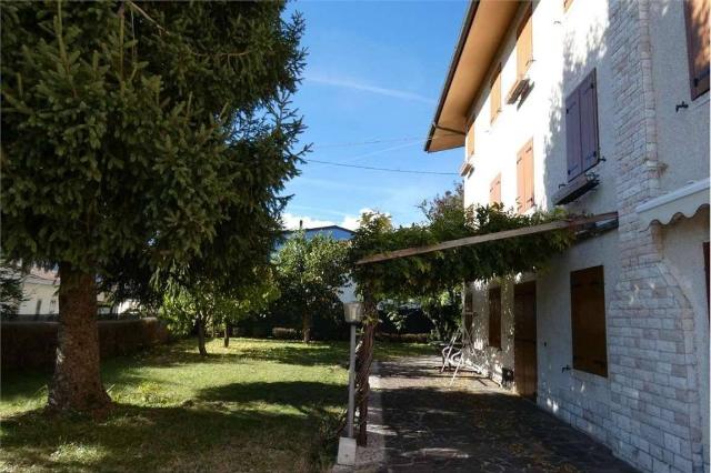 Apartament in Via Borela, Valdobbiadene - Photo 1