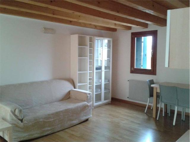 3-room flat, Montebelluna - Photo 1