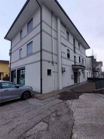 Vierzimmerwohnung in Via Trento E Trieste , 2, Castelcucco - Foto 1