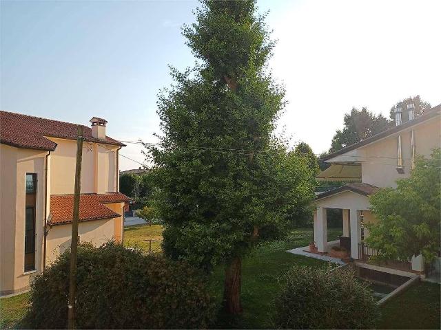 4-room flat, Sernaglia della Battaglia - Photo 1