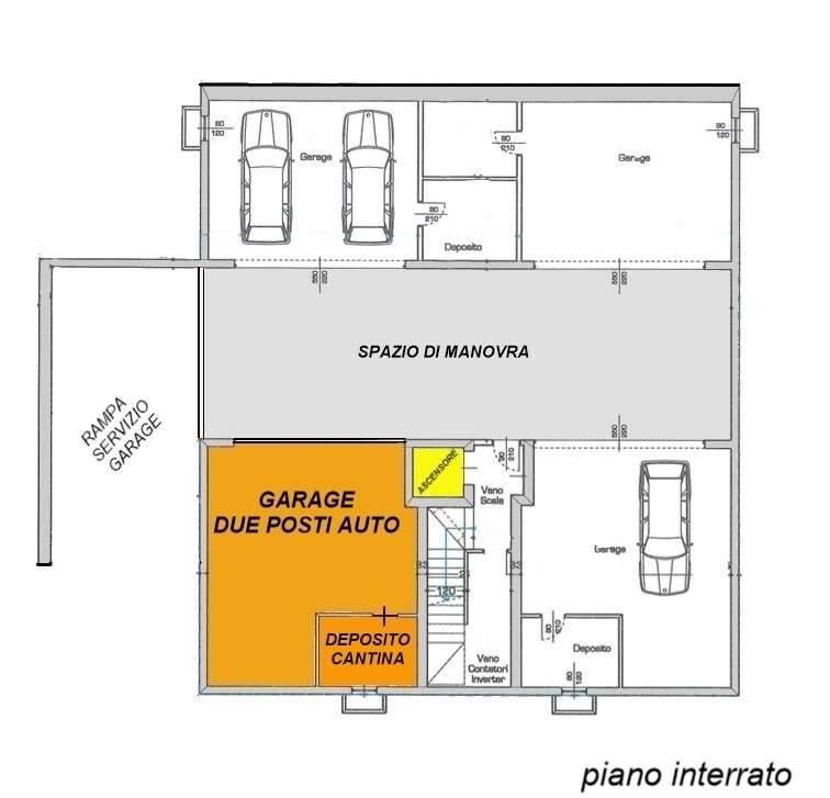 immagine annuncio 2 di 12