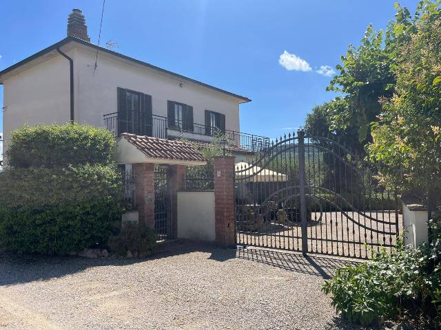 Villa in Via Terni, Orte - Foto 1