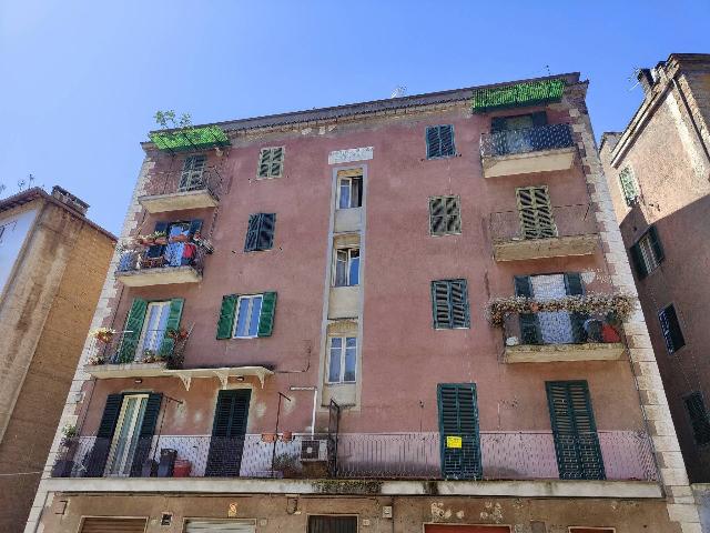 Quadrilocale in Via San Rocco, Vignanello - Foto 1